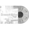 Armored Saint - La Raza / Black White Marbled / Vinyl [LP]