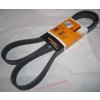 SKF VKMV 6PK1548 Klinový remeň Octavia 1.4 55kW, 1.6MPI 55kW - 036145933H