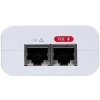 Ubiquiti U-POE-AF