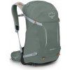 Osprey Hikelite 28l šedá