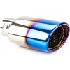 Amio MT 023BLC