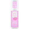 Salt Of The Earth Peony Blossom deospray 100 ml