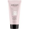 PostQuam Professional CC krém s intenzívnou ochranou 30 ml