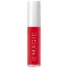 Dermacol Magic Lip Oil intenzivně hydratační a vyživující olej na rty 2 5,8 ml