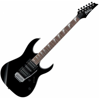 Ibanez GRG170DX