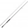 Shimano Sephia XR Spinning 2,51m 8'3