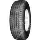 Osobná pneumatika Aplus A919 215/70 R16 100H