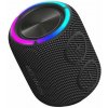 Bluetooth reproduktor Sencor SIRIUS 2 MINI BLACK (SIRIUS2MINIBLACK)