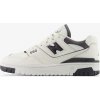 New Balance - 550 EUR 39