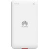 HUAWEI Huawei AP WIFI 6 AP263(11ax indoor,2+2 dual bands,smart antenna,USB,BLE) (50084981)