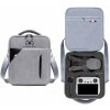 STABLECAM DJI Mavic 3 Pro - Polyester Carrying Bag 1DJ2474