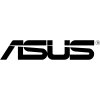 Asus Barebone RNUC13L3KV500002I () Intel® Core™ i5 i5-1350P 90AR00A1-M00040; 90AR00A1-M00040