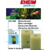 Filtračná náplň Eheim PickUp 2008 - vložka biela (2ks)