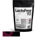 Kompava LactoFree 90 500 g