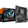 GIGABYTE Z790 EAGLE Z790 EAGLE
