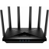 CUDY BE11000 2.5G Tri-Band Wi-Fi 7 Mesh Router (WR11000)