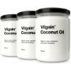 Vilgain Kokosový olej 0,5 l