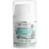 NOBILIS Tilia BIO Upokojujúci krém Atopik na exematickú pokožku 1x50 ml