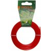 Levior Struna žacia hviezda 2.4mm x 15m