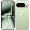 Mobilný telefón Google Pixel 10 Pro 5G 16 GB / 256 GB - Jade (GA10316-GB)