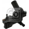 Príruba chladenia FEBI BILSTEIN 45227