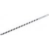 Extol Premium - 460x12 mm, vrták hadovitý do dreva, 8801243