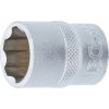 BGS 2420 | Nástrčná hlavica Super Lock | 12,5 mm (1/2