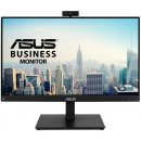 Asus BE24EQSK