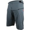 Nabajk Spiycak men Shorts grey