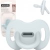 Suavinex cumlík upokojujúci SX Pro 6m+ silikónový bez BPA pre bábätká