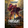 Blade of Truth [Kelly Phil] (Warhammer 40 000)