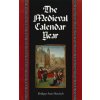 Medieval Calendar Year