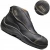 Topánky Welder BASE [B0410] Čierna 47 47