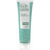 Australian Bodycare Tooth Paste Fresh Mint bieliaca zubná pasta 75 ml