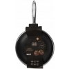 Orion Pánev Cookcell nepř. povrch 3 vrstvá 26 cm