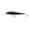 Wobler Westin Jerkbait MR 9cm 9gr Yoru