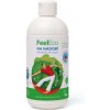 Feel Eco Prostředek na nádobí vhodný k mytí ovoce a zeleniny 500 ml Feel Eco