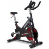 BH FITNESS SB MAG
