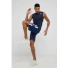 ADIDAS šortky Squadra 21 DT HC6281 Veľkosť: M