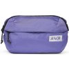 AEVOR taška cez rameno - Hipbag Ease Ripstop Purple (RIPSTOP PURPLE) veľkosť: OS