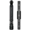 Náradie na bicykel TOPEAK náradie TORQ STICK 2-10 Nm (4710069687512)