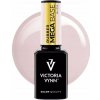 Victoria Vynn Mega Base Nude 15 ml - stavebná báza