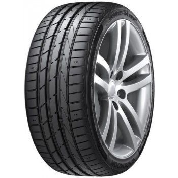 Hankook K117 Ventus S1 Evo 2 225/45 R17 94Y