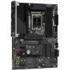ASRock Z790 PG Lightning / Intel Z790 / LGA1700 / 4x DDR5 / 4x M.2 / HDMI / USB-C / ATX Z790 PG LIGHTNING