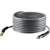 Kärcher Home & Garden Quick Connect H 10 Q N/A 2.643-585.0 Pre vysokotlakové čističe zn. Kärcher 1 ks; 2.643-585.0