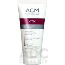 ACM Vitix Gél na reguláciu pigmentácie 50 ml