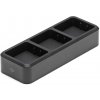 DJI Mavic 3 Battery Charging Hub CP.MA.00000427.01