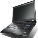 Lenovo ThinkPad T420 NV56SXS