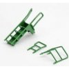 Bruder Schody a zábradlia pre John Deere T670 42166