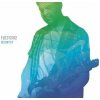 Fuzzy2102: Moonpop - CD